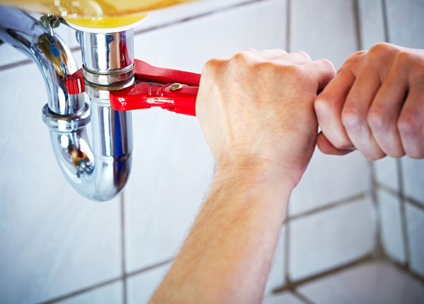 About Fruitvale Plumbers