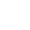 Fruitvale Plumbers